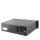 GEMBIRD Zasilacz awaryjny UPS 2000VA Line-In 2xC13 2xSchuko USB UPS-RACK-2000 - 1231147 - zdjęcie 2